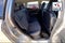 2025 Mitsubishi Outlander Sport 2.0 SE