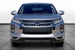 2025 Mitsubishi Outlander Sport 2.0 SE