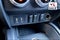 2025 Mitsubishi Outlander Sport 2.0 SE