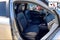 2025 Mitsubishi Outlander Sport 2.0 SE