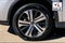 2025 Mitsubishi Outlander Sport 2.0 SE