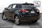 2024 Mitsubishi Outlander Sport 2.0 SE
