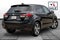 2024 Mitsubishi Outlander Sport 2.0 SE