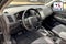 2024 Mitsubishi Outlander Sport 2.0 SE