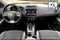 2024 Mitsubishi Outlander Sport 2.0 SE