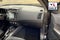 2024 Mitsubishi Outlander Sport 2.0 SE