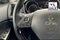 2024 Mitsubishi Outlander Sport 2.0 SE