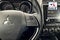 2024 Mitsubishi Outlander Sport 2.0 SE