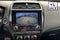 2024 Mitsubishi Outlander Sport 2.0 SE