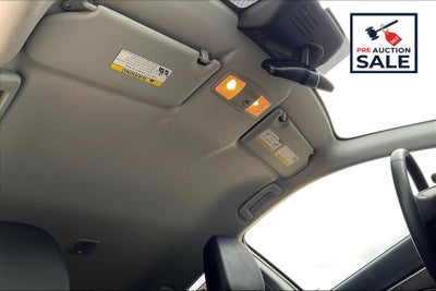 2024 Mitsubishi Outlander Sport 2.0 SE