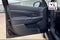 2024 Mitsubishi Outlander Sport 2.0 SE