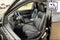 2024 Mitsubishi Outlander Sport 2.0 SE