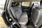 2024 Mitsubishi Outlander Sport 2.0 SE