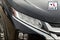 2024 Mitsubishi Outlander Sport 2.0 SE
