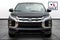 2024 Mitsubishi Outlander Sport 2.0 SE