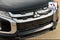 2024 Mitsubishi Outlander Sport 2.0 SE