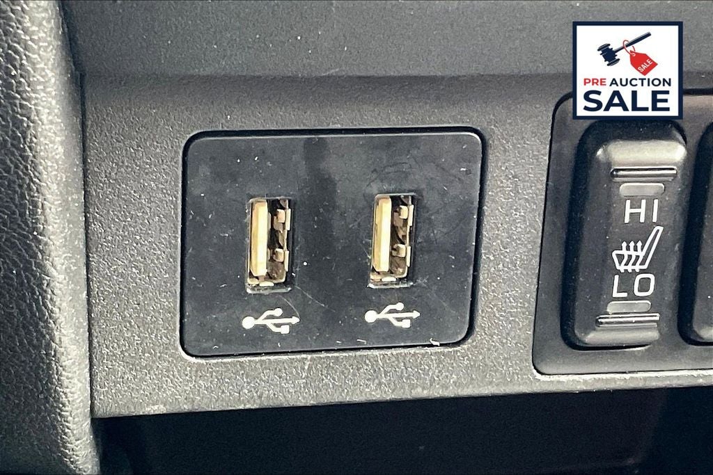 2024 Mitsubishi Outlander Sport 2.0 SE