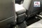 2024 Mitsubishi Outlander Sport 2.0 SE