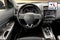2024 Mitsubishi Outlander Sport 2.0 SE