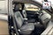 2024 Mitsubishi Outlander Sport 2.0 SE