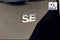 2024 Mitsubishi Outlander Sport 2.0 SE