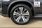 2024 Mitsubishi Outlander Sport 2.0 SE