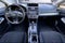 2015 Subaru XV Crosstrek 2.0i Premium