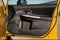 2015 Subaru XV Crosstrek 2.0i Premium