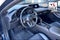 2019 Mazda Mazda3 Preferred
