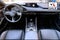 2019 Mazda Mazda3 Preferred