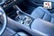2019 Mazda Mazda3 Preferred