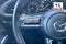 2019 Mazda Mazda3 Preferred