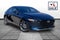 2019 Mazda Mazda3 Preferred