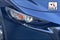 2019 Mazda Mazda3 Preferred