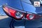 2019 Mazda Mazda3 Preferred