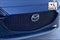 2019 Mazda Mazda3 Preferred