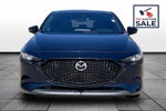 2019 Mazda Mazda3 Preferred