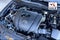 2019 Mazda Mazda3 Preferred