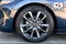 2019 Mazda Mazda3 Preferred