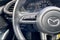 2020 Mazda Mazda3 Premium