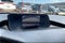 2020 Mazda Mazda3 Premium