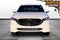 2022 Mazda Mazda CX-5 2.5 Turbo Signature