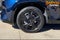 2026 Mazda Mazda CX-5 2.5 S Premium