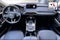 2023 Mazda Mazda CX-9 Touring