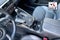 2023 Mazda Mazda CX-9 Touring