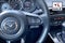 2023 Mazda Mazda CX-9 Touring