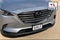 2023 Mazda Mazda CX-9 Touring