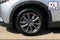 2023 Mazda Mazda CX-9 Touring