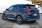 2020 Hyundai Tucson Sport