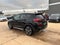 2020 Hyundai Tucson Sport